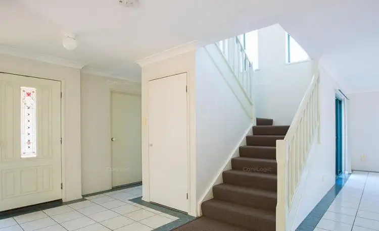 Fifth view of Homely house listing, 35 Clear River Boulevard, Ashmore QLD 4214