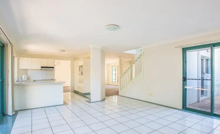 Sixth view of Homely house listing, 35 Clear River Boulevard, Ashmore QLD 4214