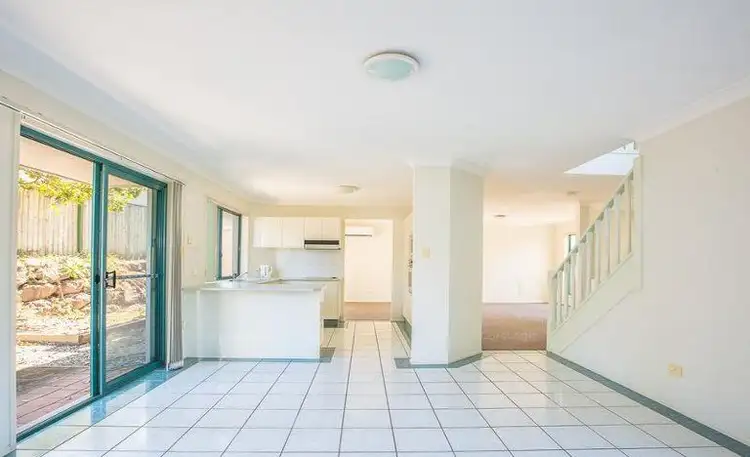 Seventh view of Homely house listing, 35 Clear River Boulevard, Ashmore QLD 4214