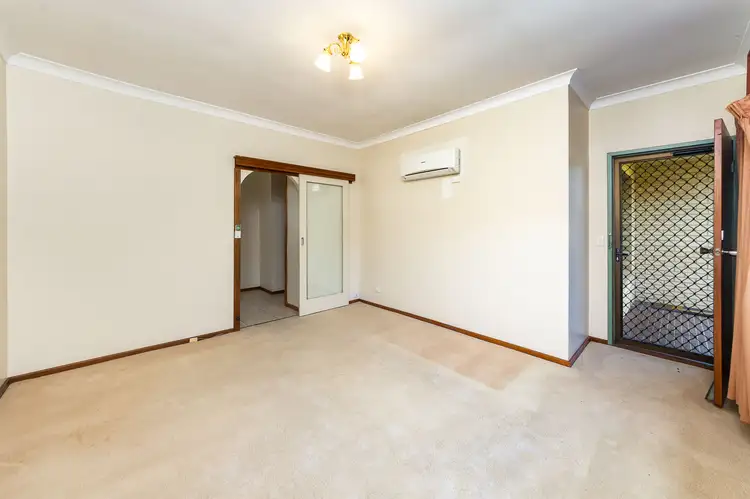 Third view of Homely unit listing, 3/13 Victoria Crescent, Mount Barker SA 5251