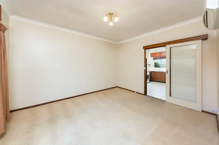 Fourth view of Homely unit listing, 3/13 Victoria Crescent, Mount Barker SA 5251