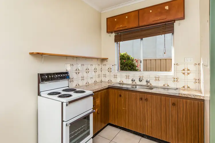 Fifth view of Homely unit listing, 3/13 Victoria Crescent, Mount Barker SA 5251
