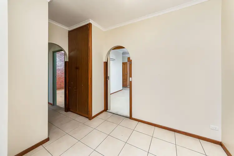 Sixth view of Homely unit listing, 3/13 Victoria Crescent, Mount Barker SA 5251