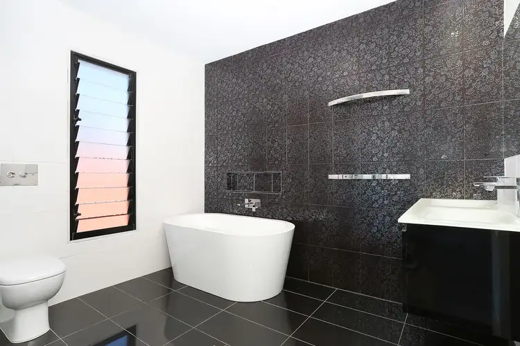 Fifth view of Homely house listing, 4 Ermington Street, Botany NSW 2019