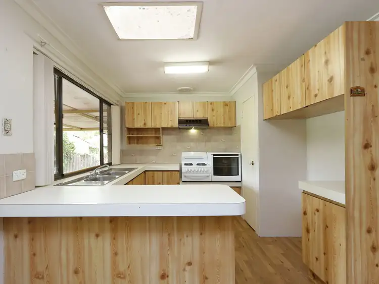 Second view of Homely house listing, 98 Railway Parade, Queens Park WA 6107