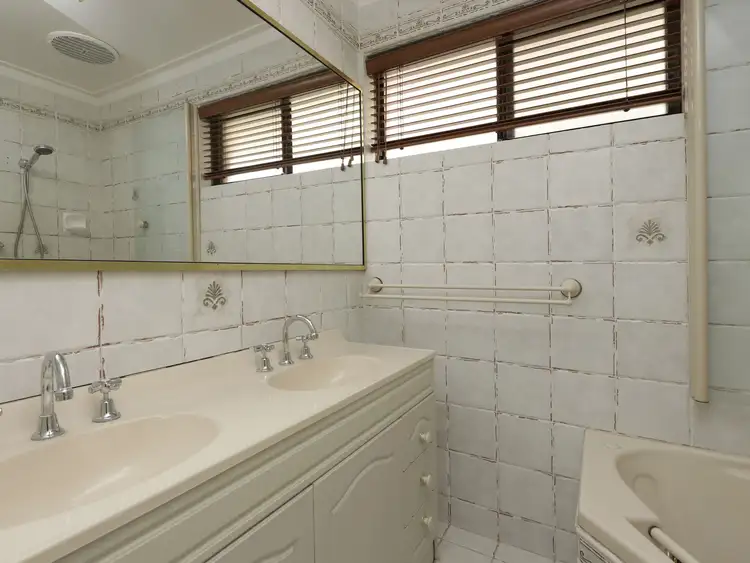 Third view of Homely house listing, 98 Railway Parade, Queens Park WA 6107