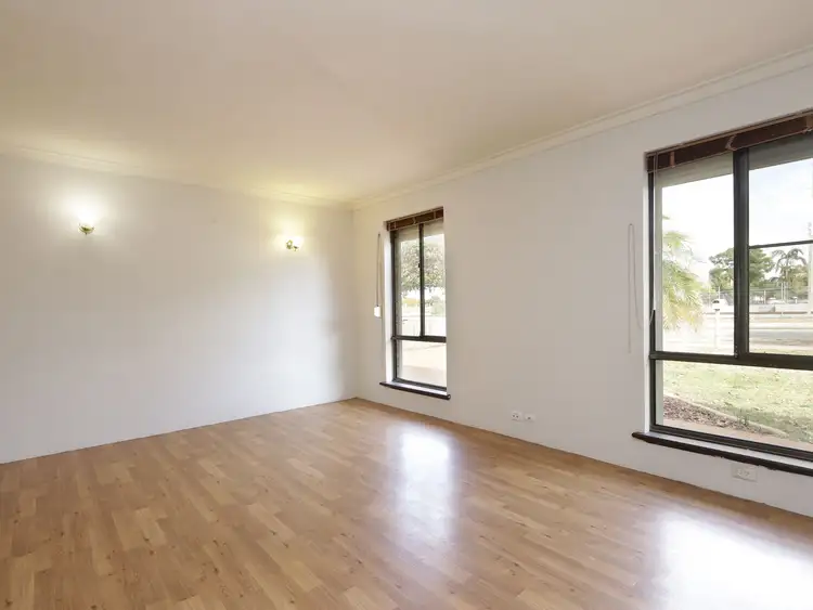 Sixth view of Homely house listing, 98 Railway Parade, Queens Park WA 6107