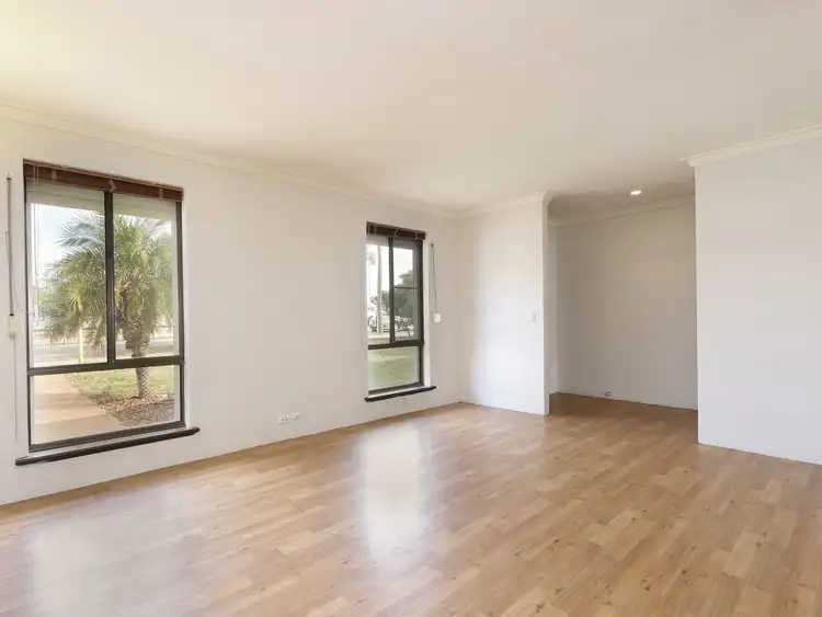 Seventh view of Homely house listing, 98 Railway Parade, Queens Park WA 6107