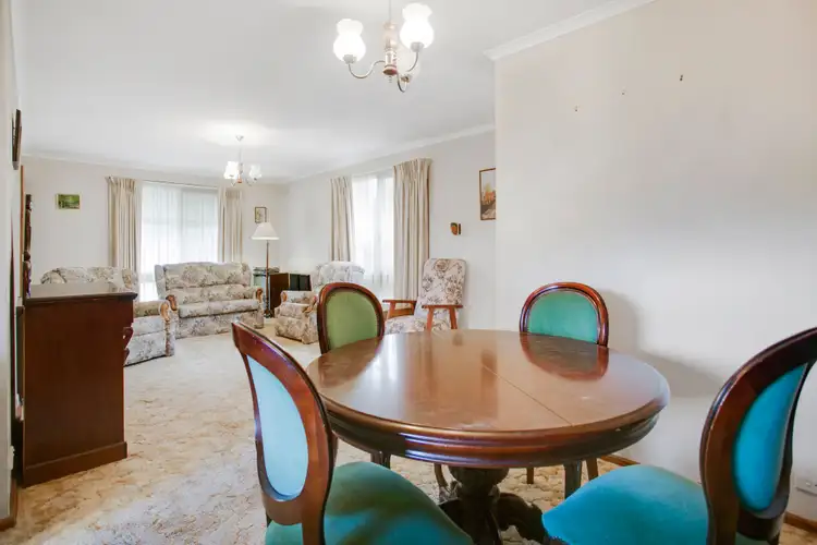 Third view of Homely house listing, 7 Venice Court, Frankston VIC 3199