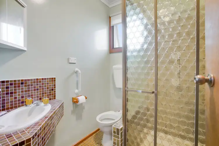 Sixth view of Homely house listing, 7 Venice Court, Frankston VIC 3199