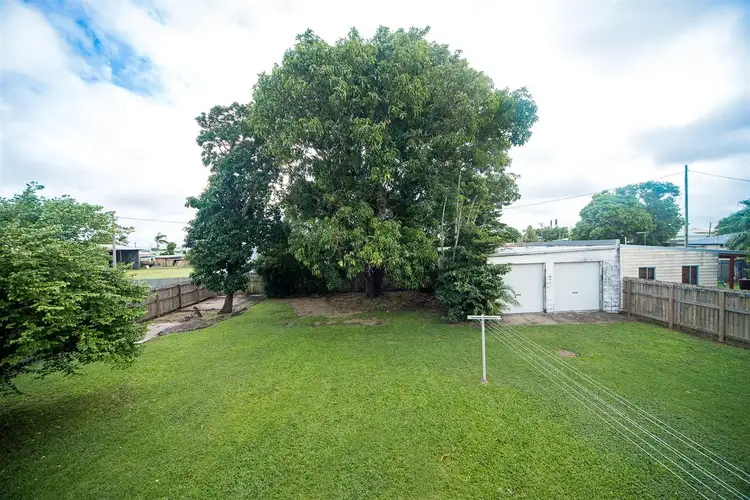 Third view of Homely house listing, 8 Telia Street, Proserpine QLD 4800