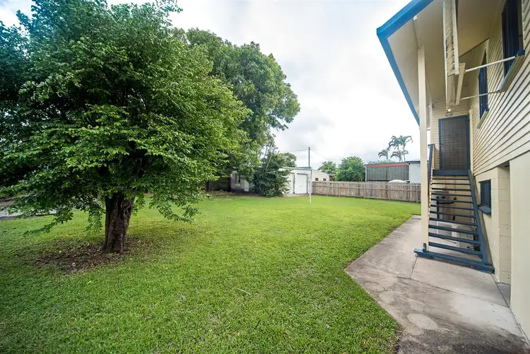Sixth view of Homely house listing, 8 Telia Street, Proserpine QLD 4800