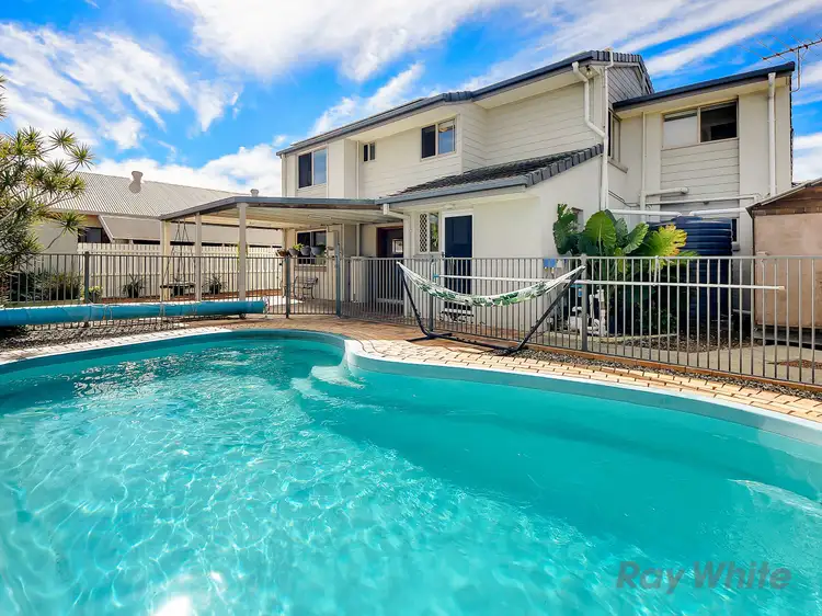 Second view of Homely house listing, 17 Enbrook Street, Bracken Ridge QLD 4017