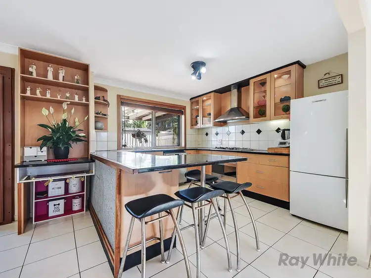 Third view of Homely house listing, 17 Enbrook Street, Bracken Ridge QLD 4017