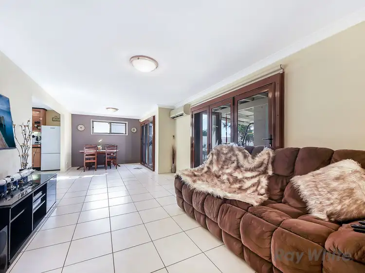 Fourth view of Homely house listing, 17 Enbrook Street, Bracken Ridge QLD 4017