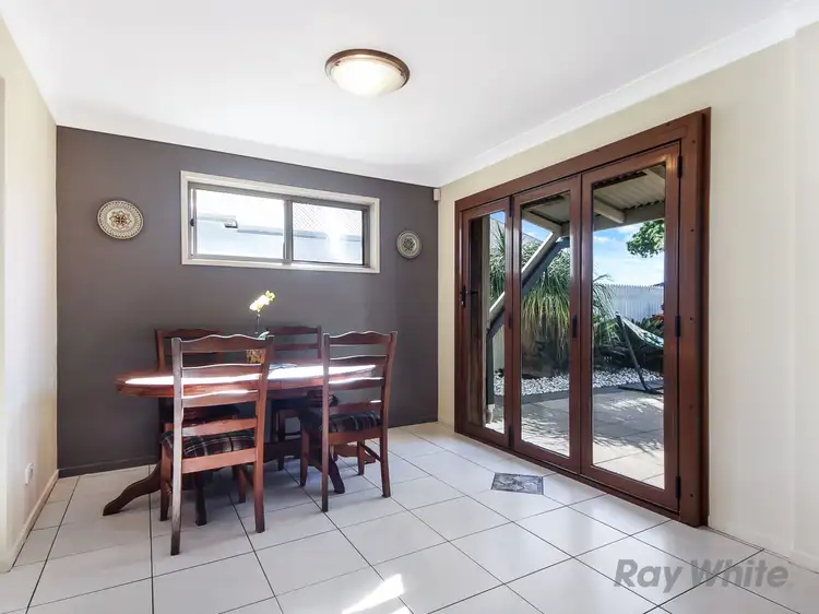 Sixth view of Homely house listing, 17 Enbrook Street, Bracken Ridge QLD 4017