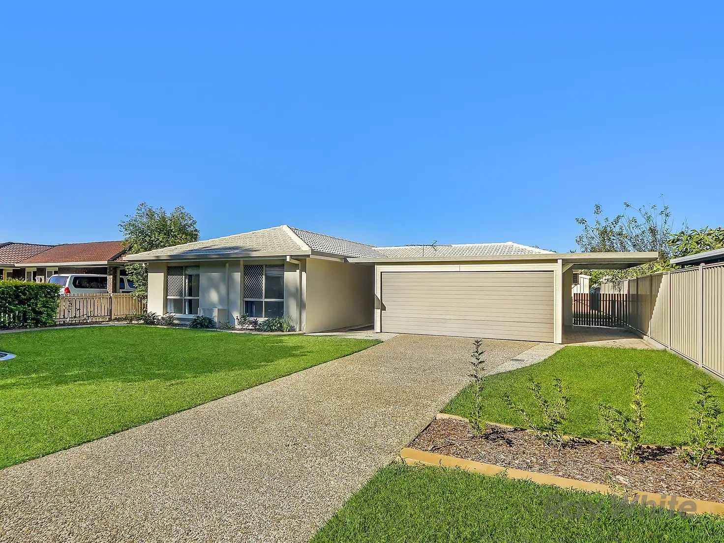 Main view of Homely house listing, 141 Kluver Street, Bald Hills QLD 4036