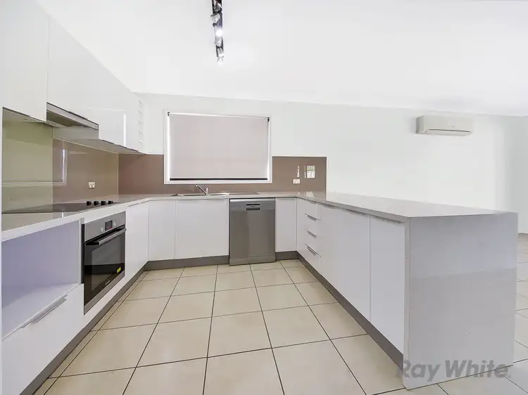 Second view of Homely house listing, 141 Kluver Street, Bald Hills QLD 4036