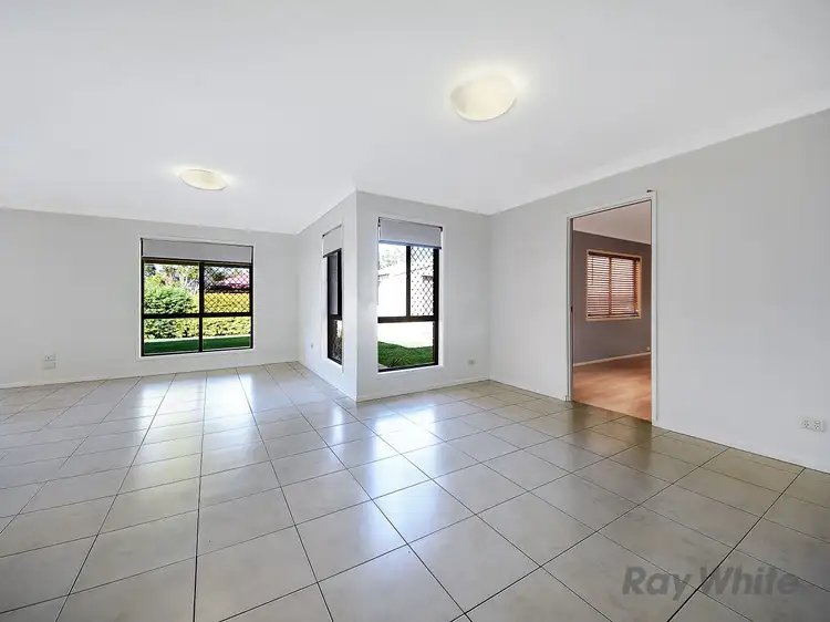 Third view of Homely house listing, 141 Kluver Street, Bald Hills QLD 4036