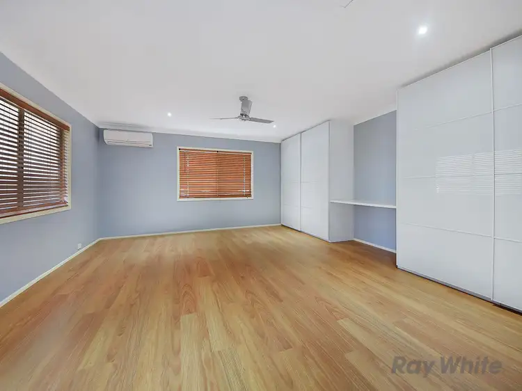 Fourth view of Homely house listing, 141 Kluver Street, Bald Hills QLD 4036