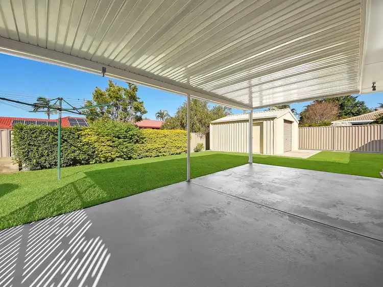 Sixth view of Homely house listing, 141 Kluver Street, Bald Hills QLD 4036