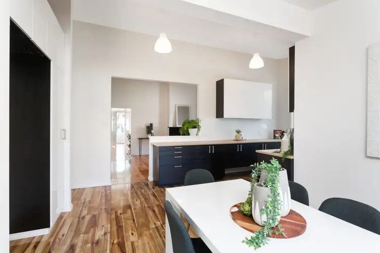 Sixth view of Homely house listing, 30 King Street, Alberton SA 5014