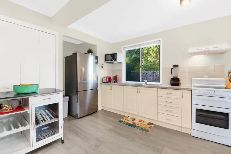 Third view of Homely house listing, 104 Maine Road, Clontarf QLD 4019