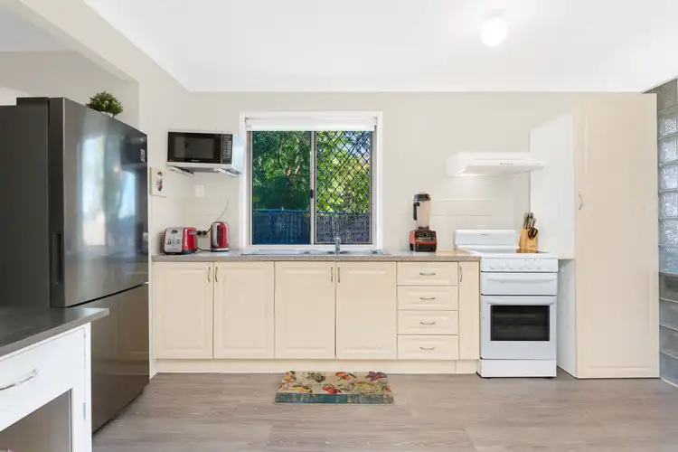 Fourth view of Homely house listing, 104 Maine Road, Clontarf QLD 4019