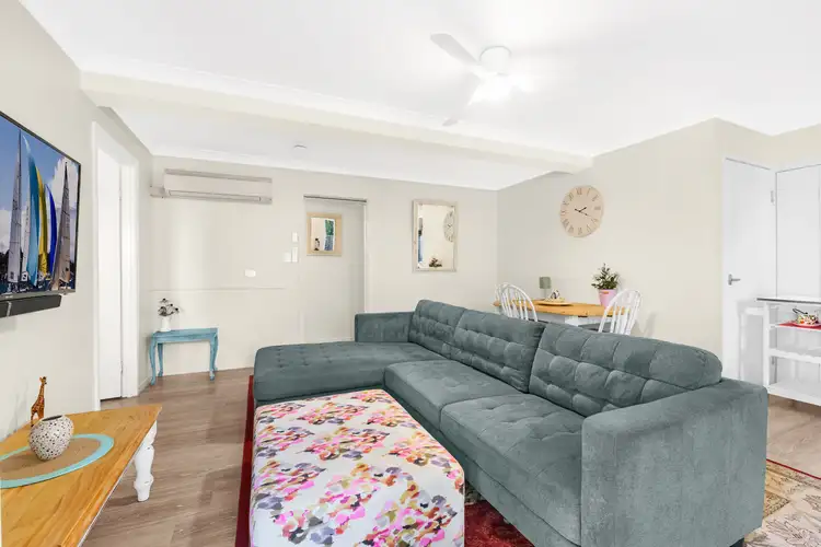 Fifth view of Homely house listing, 104 Maine Road, Clontarf QLD 4019