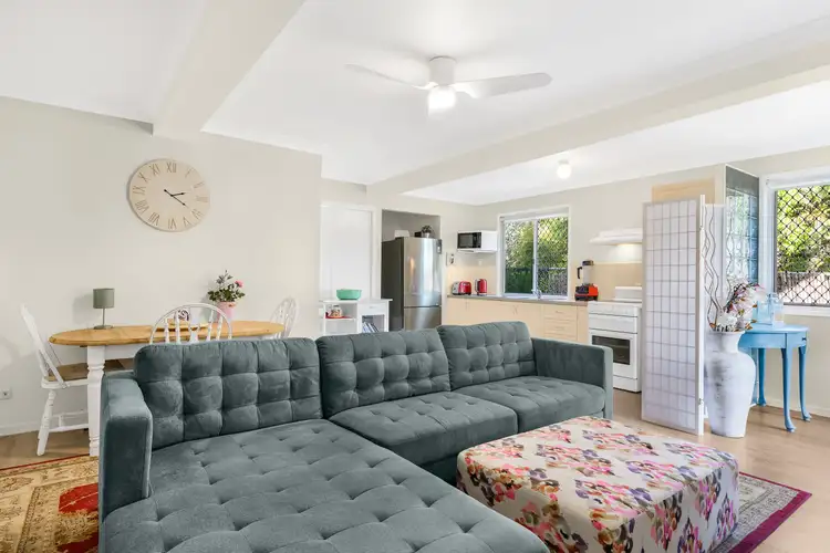 Sixth view of Homely house listing, 104 Maine Road, Clontarf QLD 4019