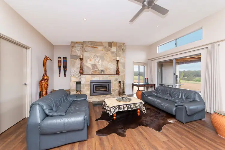 Third view of Homely rural property listing, Address available on request