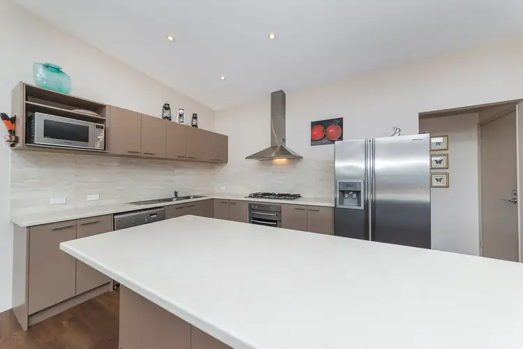 Fifth view of Homely rural property listing, Address available on request