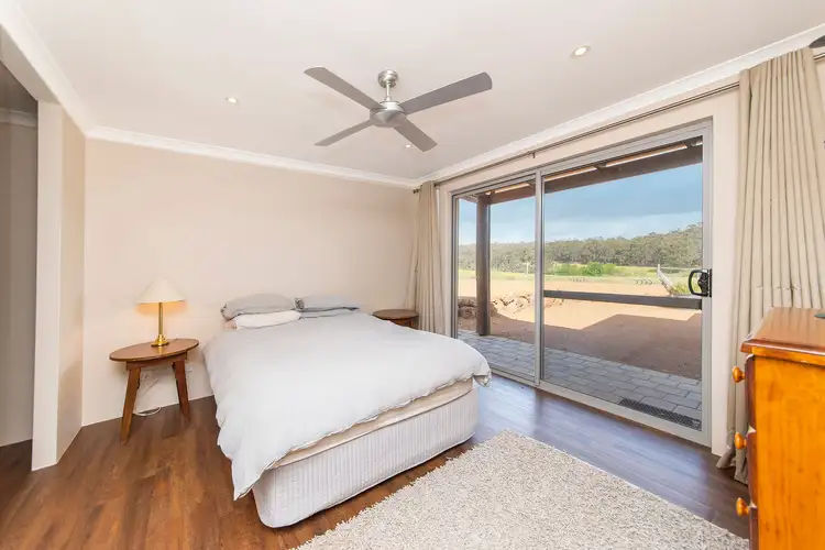 Sixth view of Homely rural property listing, Address available on request