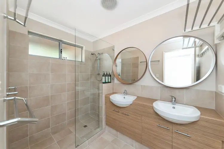 Seventh view of Homely rural property listing, Address available on request