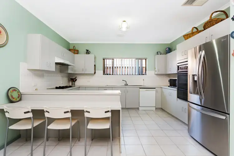 Third view of Homely house listing, 14 Lincoln Street, Largs Bay SA 5016