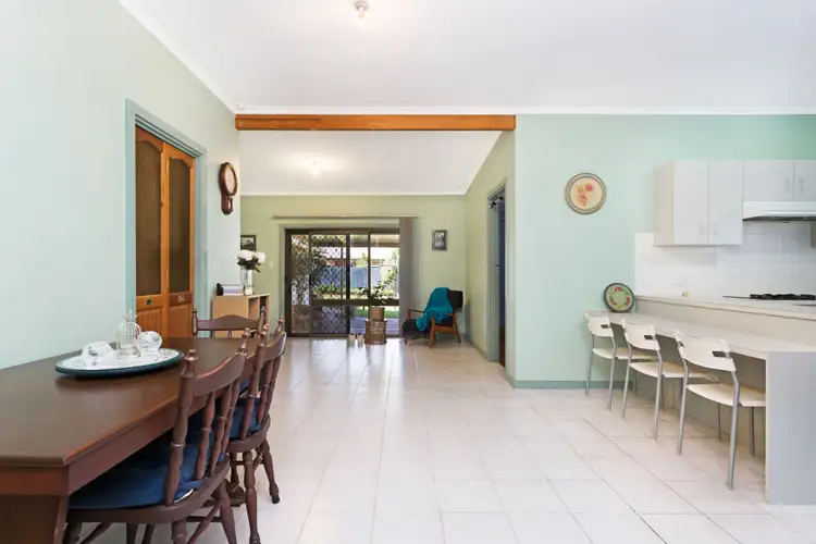 Fourth view of Homely house listing, 14 Lincoln Street, Largs Bay SA 5016