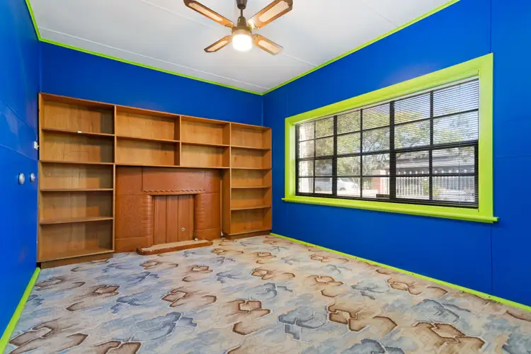 Fifth view of Homely house listing, 14 Lincoln Street, Largs Bay SA 5016