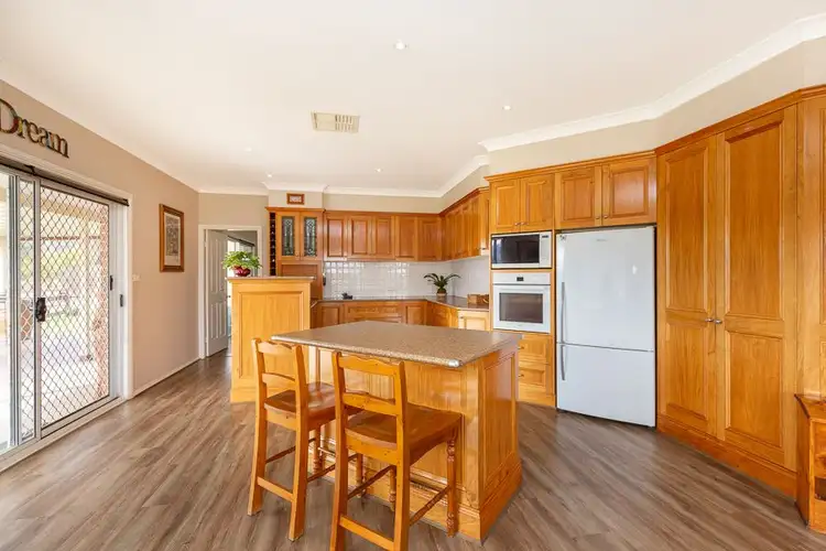 Third view of Homely rural property listing, 20 Condowie Road, Tamworth NSW 2340