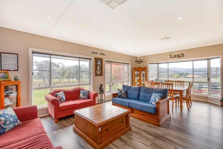 Fourth view of Homely rural property listing, 20 Condowie Road, Tamworth NSW 2340