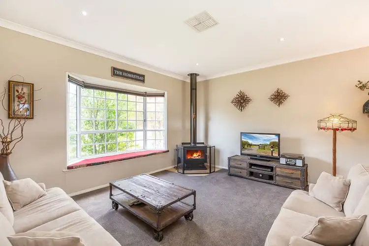 Fifth view of Homely rural property listing, 20 Condowie Road, Tamworth NSW 2340