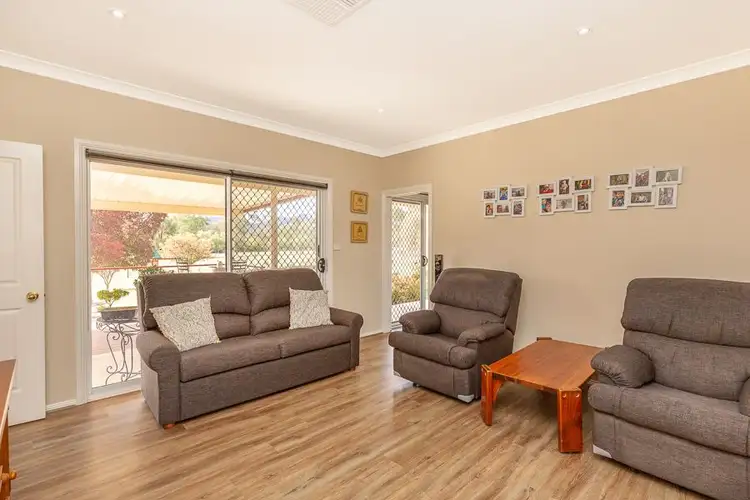 Sixth view of Homely rural property listing, 20 Condowie Road, Tamworth NSW 2340