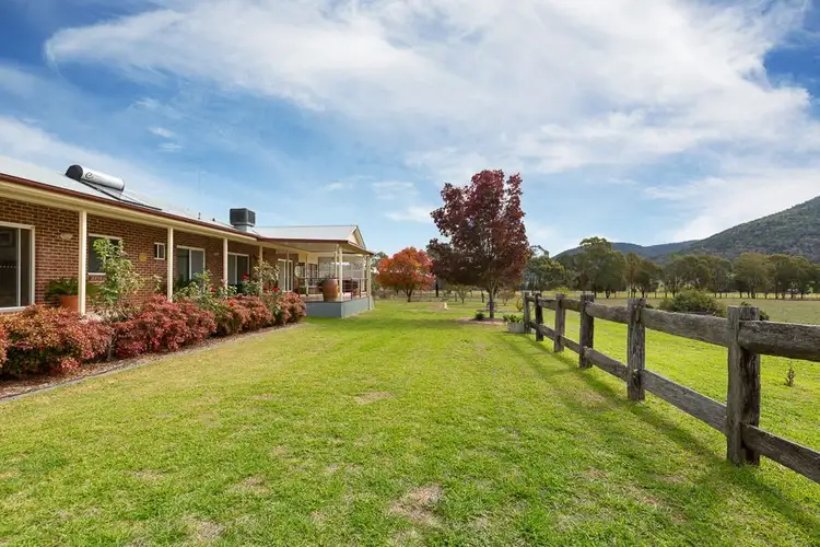 Seventh view of Homely rural property listing, 20 Condowie Road, Tamworth NSW 2340