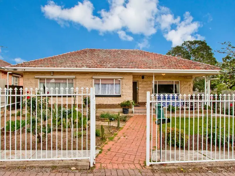 Main view of Homely house listing, 11 Hartman Avenue, Felixstow SA 5070