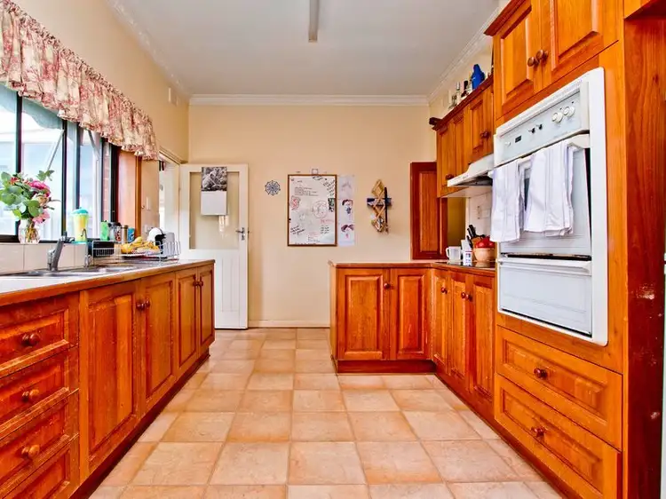 Third view of Homely house listing, 11 Hartman Avenue, Felixstow SA 5070