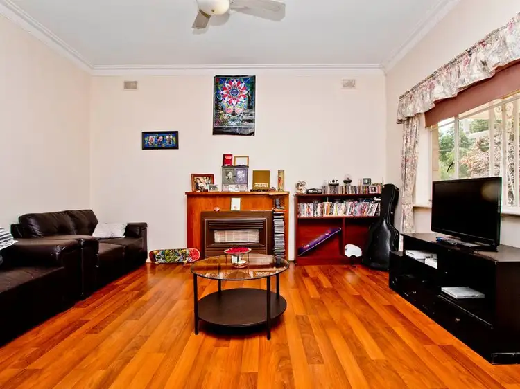 Fourth view of Homely house listing, 11 Hartman Avenue, Felixstow SA 5070