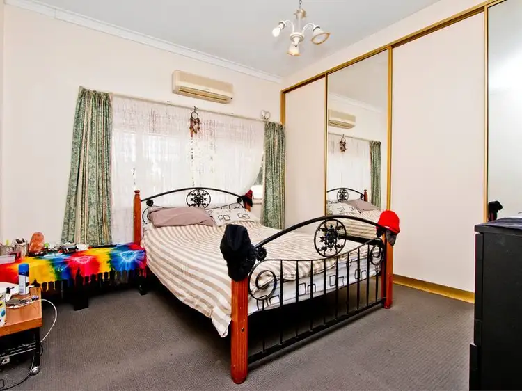 Fifth view of Homely house listing, 11 Hartman Avenue, Felixstow SA 5070