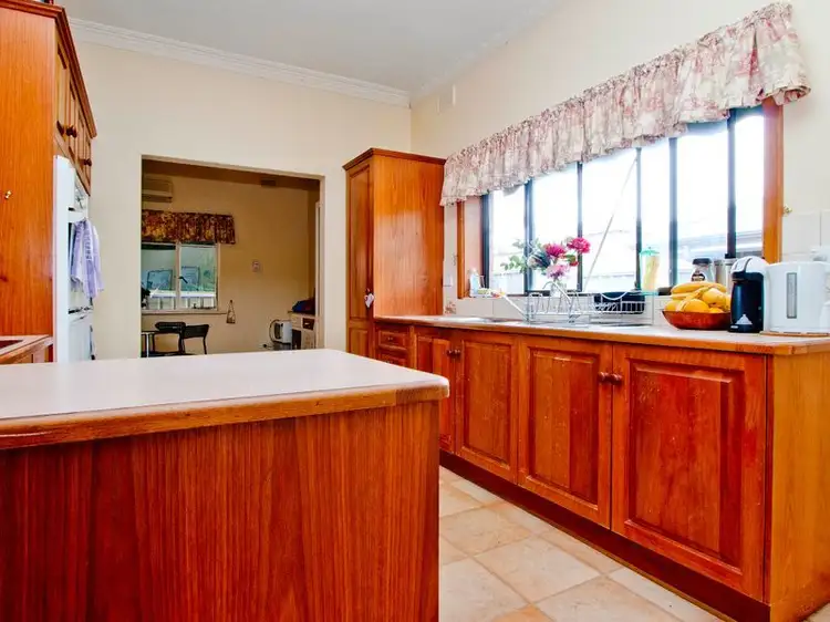 Sixth view of Homely house listing, 11 Hartman Avenue, Felixstow SA 5070