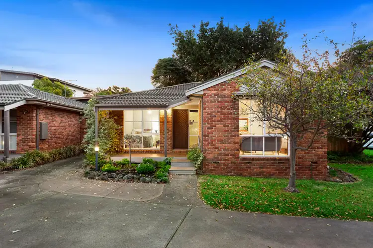 8/6-12 Williams Street, Frankston VIC 3199