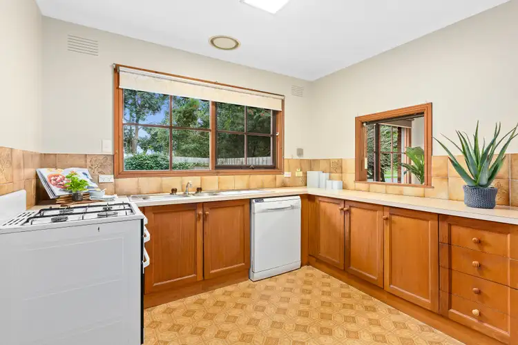 Fourth view of Homely unit listing, 8/6-12 Williams Street, Frankston VIC 3199