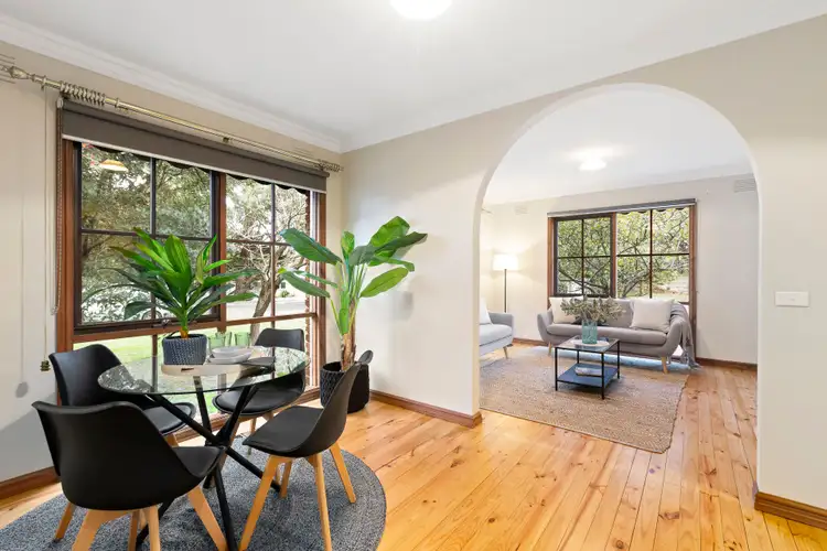 Fifth view of Homely unit listing, 8/6-12 Williams Street, Frankston VIC 3199